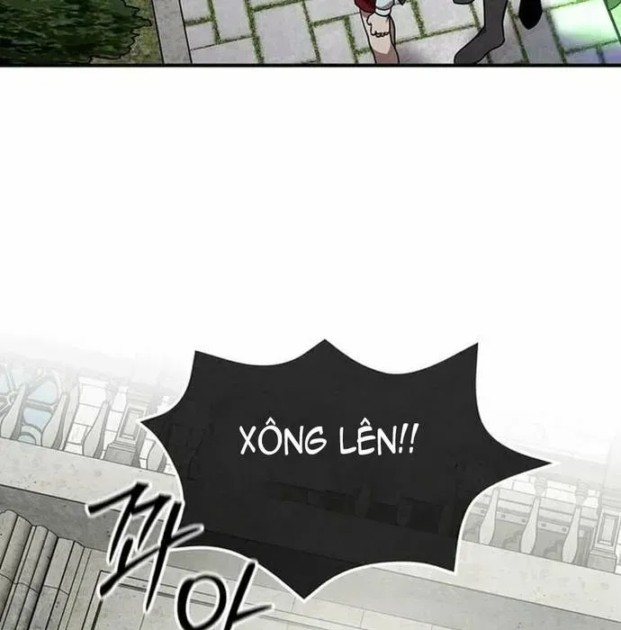 Con Trai Út Huyền Thoại Nhà Hầu Tước - Chapter 130 - Page 102