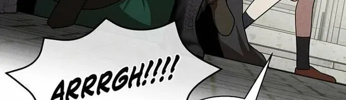 Con Trai Út Huyền Thoại Nhà Hầu Tước - Chapter 130 - Page 104