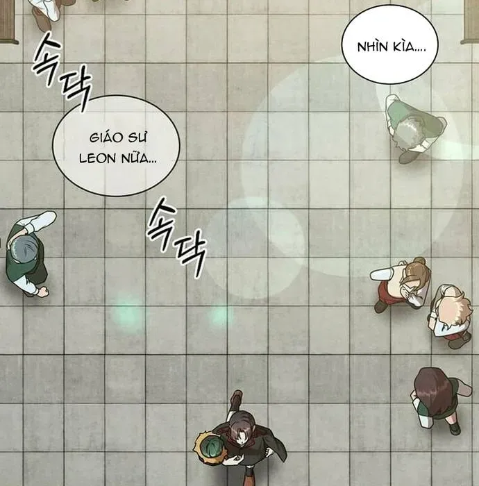 Con Trai Út Huyền Thoại Nhà Hầu Tước - Chapter 130 - Page 108