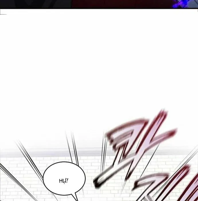 Con Trai Út Huyền Thoại Nhà Hầu Tước - Chapter 130 - Page 11