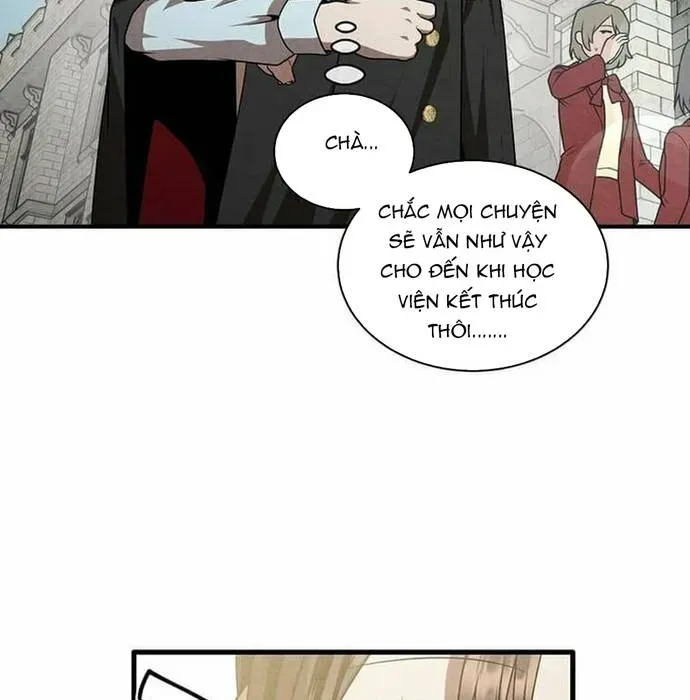 Con Trai Út Huyền Thoại Nhà Hầu Tước - Chapter 130 - Page 111