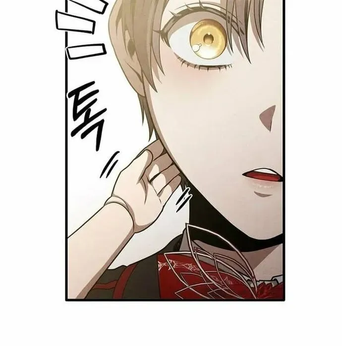 Con Trai Út Huyền Thoại Nhà Hầu Tước - Chapter 130 - Page 112