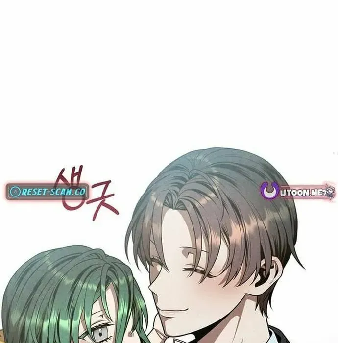 Con Trai Út Huyền Thoại Nhà Hầu Tước - Chapter 130 - Page 113