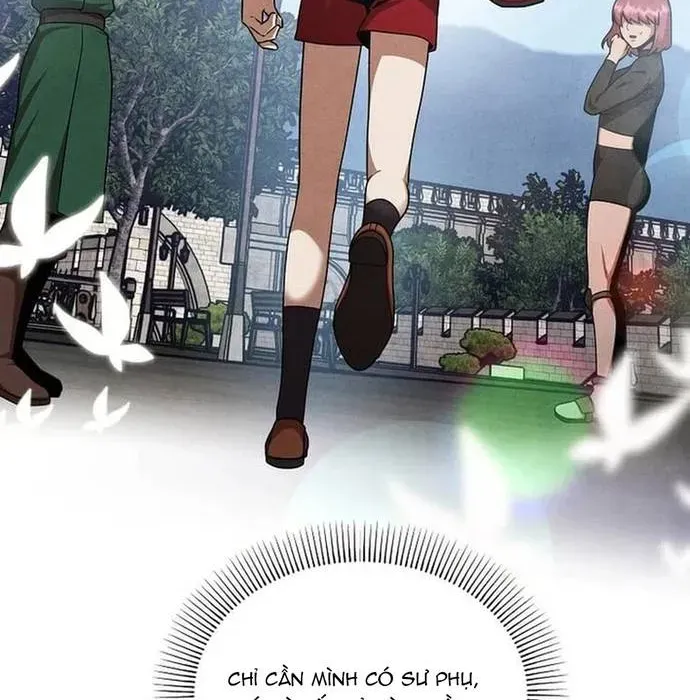 Con Trai Út Huyền Thoại Nhà Hầu Tước - Chapter 130 - Page 116