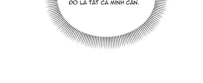 Con Trai Út Huyền Thoại Nhà Hầu Tước - Chapter 130 - Page 117