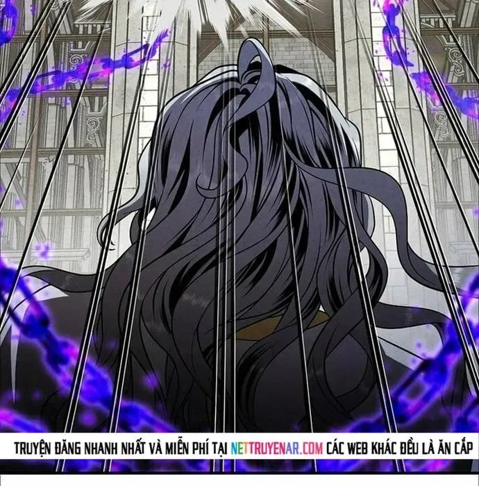 Con Trai Út Huyền Thoại Nhà Hầu Tước - Chapter 130 - Page 13