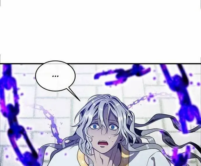 Con Trai Út Huyền Thoại Nhà Hầu Tước - Chapter 130 - Page 14