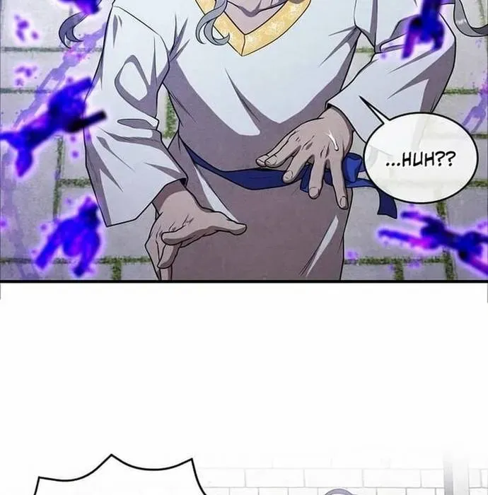 Con Trai Út Huyền Thoại Nhà Hầu Tước - Chapter 130 - Page 15