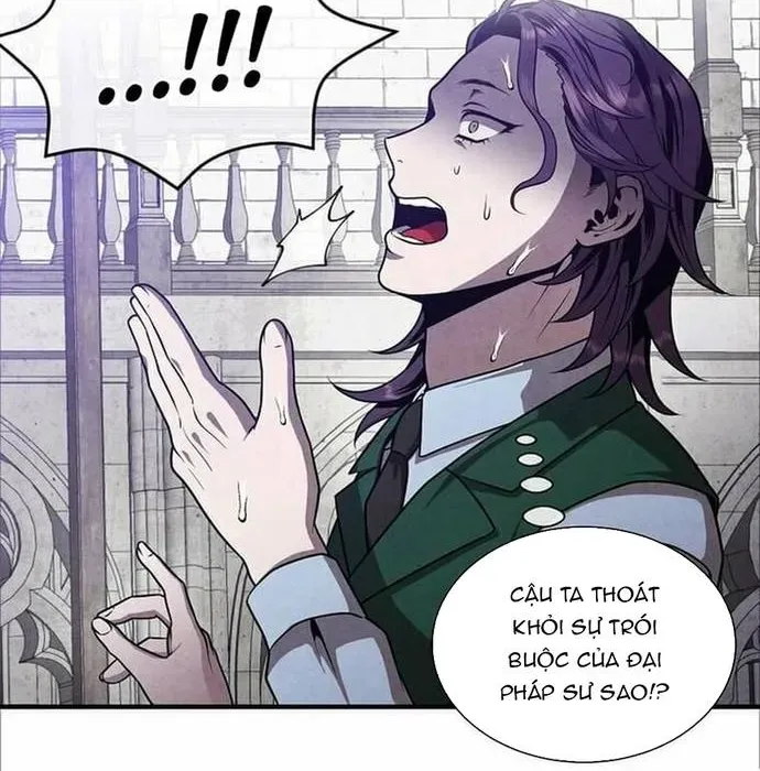 Con Trai Út Huyền Thoại Nhà Hầu Tước - Chapter 130 - Page 16