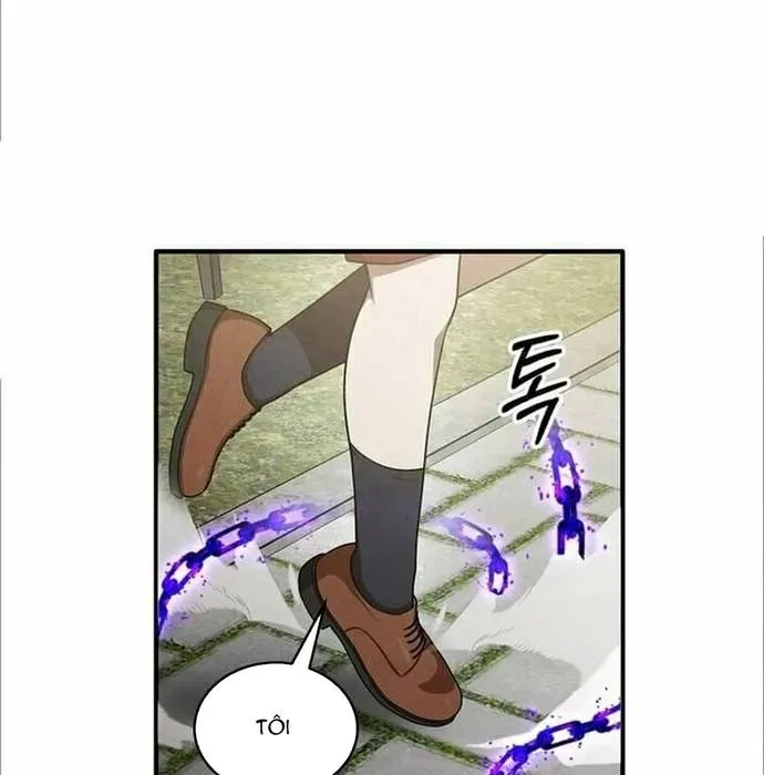 Con Trai Út Huyền Thoại Nhà Hầu Tước - Chapter 130 - Page 17