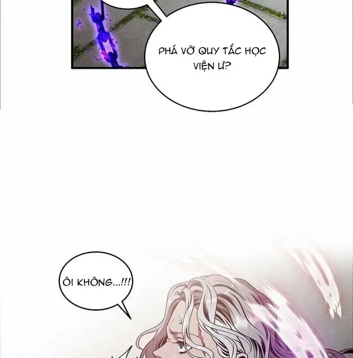 Con Trai Út Huyền Thoại Nhà Hầu Tước - Chapter 130 - Page 18