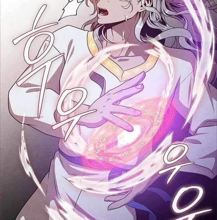 Con Trai Út Huyền Thoại Nhà Hầu Tước - Chapter 130 - Page 19