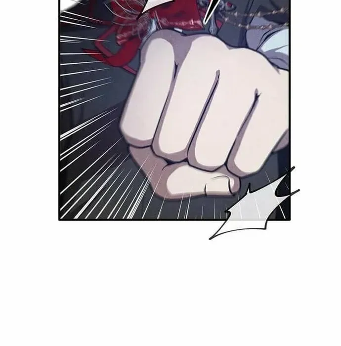 Con Trai Út Huyền Thoại Nhà Hầu Tước - Chapter 130 - Page 21