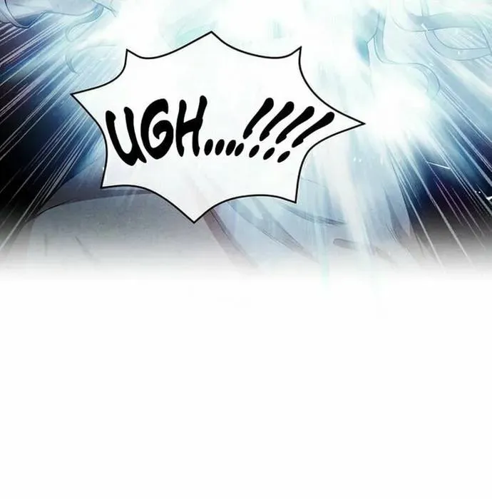 Con Trai Út Huyền Thoại Nhà Hầu Tước - Chapter 130 - Page 23