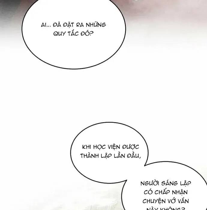 Con Trai Út Huyền Thoại Nhà Hầu Tước - Chapter 130 - Page 25