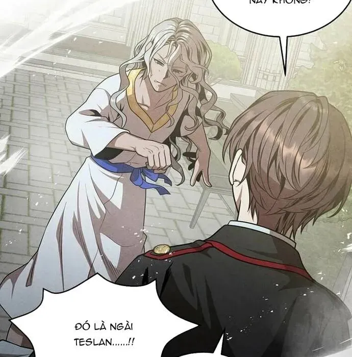 Con Trai Út Huyền Thoại Nhà Hầu Tước - Chapter 130 - Page 26