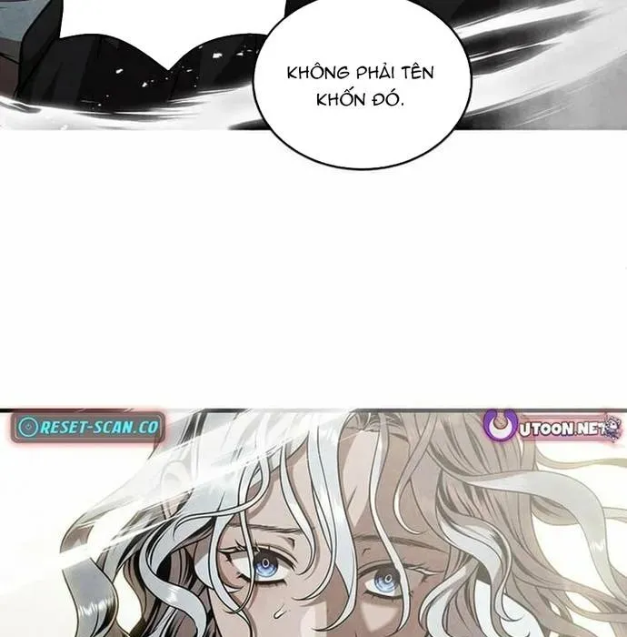 Con Trai Út Huyền Thoại Nhà Hầu Tước - Chapter 130 - Page 27