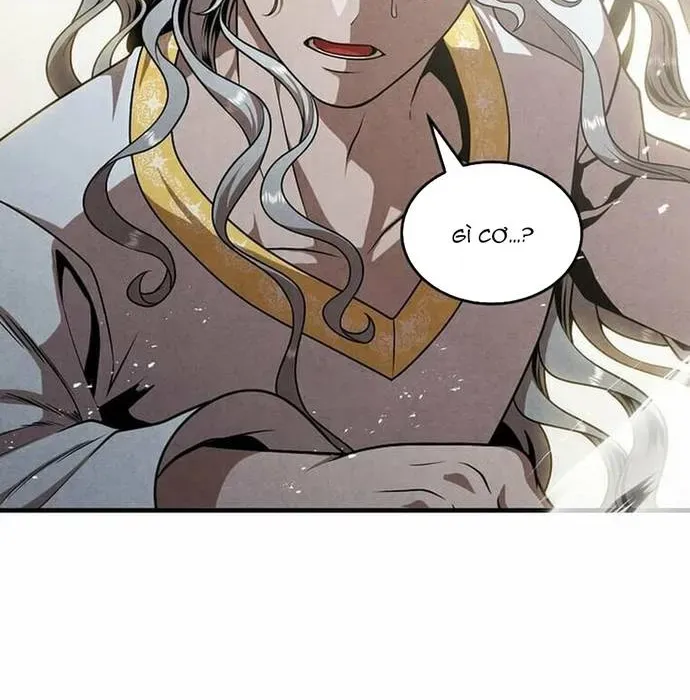 Con Trai Út Huyền Thoại Nhà Hầu Tước - Chapter 130 - Page 28