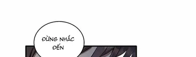 Con Trai Út Huyền Thoại Nhà Hầu Tước - Chapter 130 - Page 29