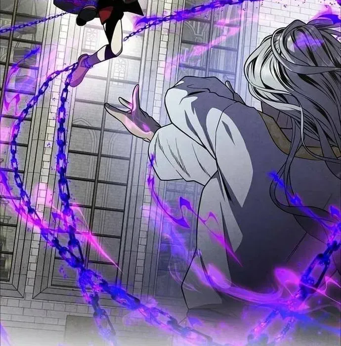 Con Trai Út Huyền Thoại Nhà Hầu Tước - Chapter 130 - Page 3