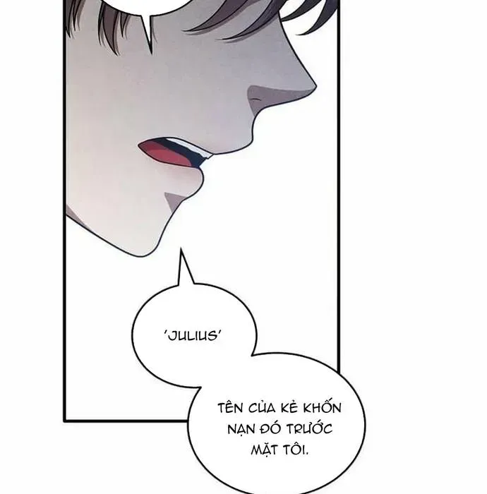 Con Trai Út Huyền Thoại Nhà Hầu Tước - Chapter 130 - Page 30