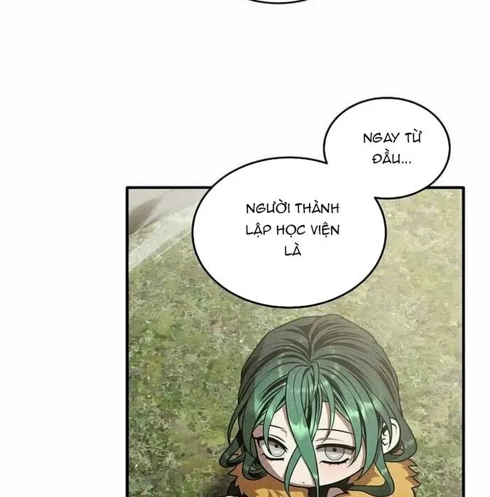 Con Trai Út Huyền Thoại Nhà Hầu Tước - Chapter 130 - Page 31