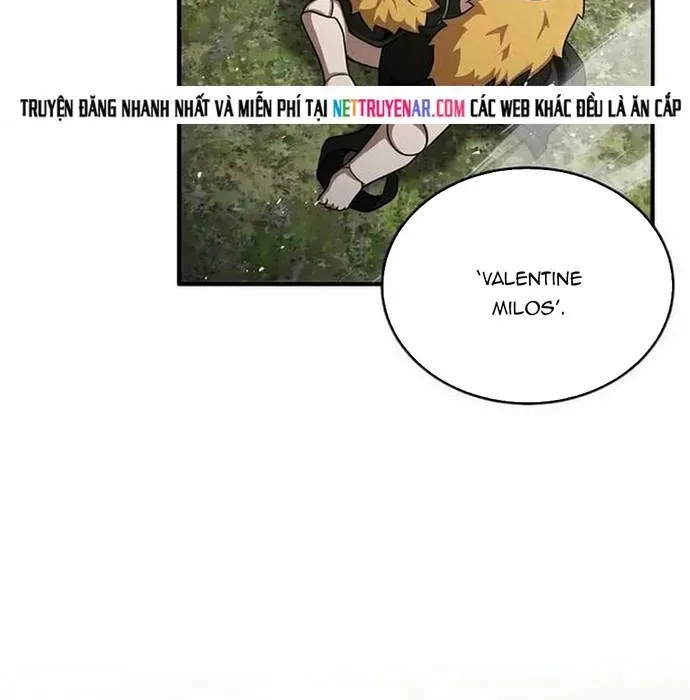 Con Trai Út Huyền Thoại Nhà Hầu Tước - Chapter 130 - Page 32