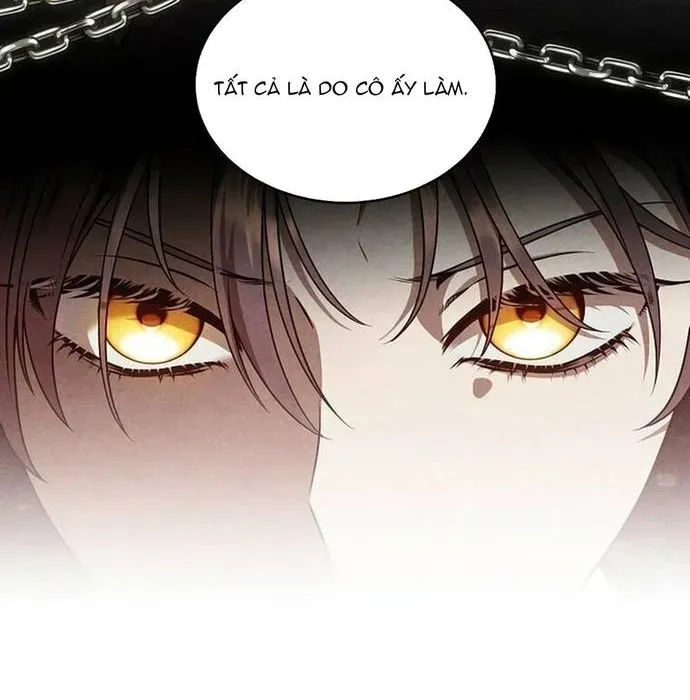 Con Trai Út Huyền Thoại Nhà Hầu Tước - Chapter 130 - Page 35