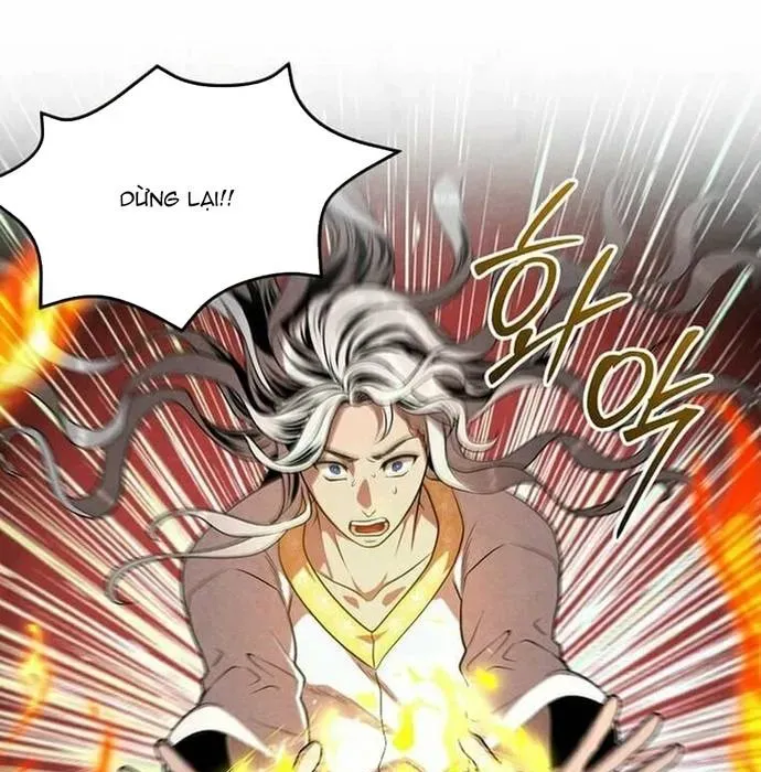 Con Trai Út Huyền Thoại Nhà Hầu Tước - Chapter 130 - Page 38
