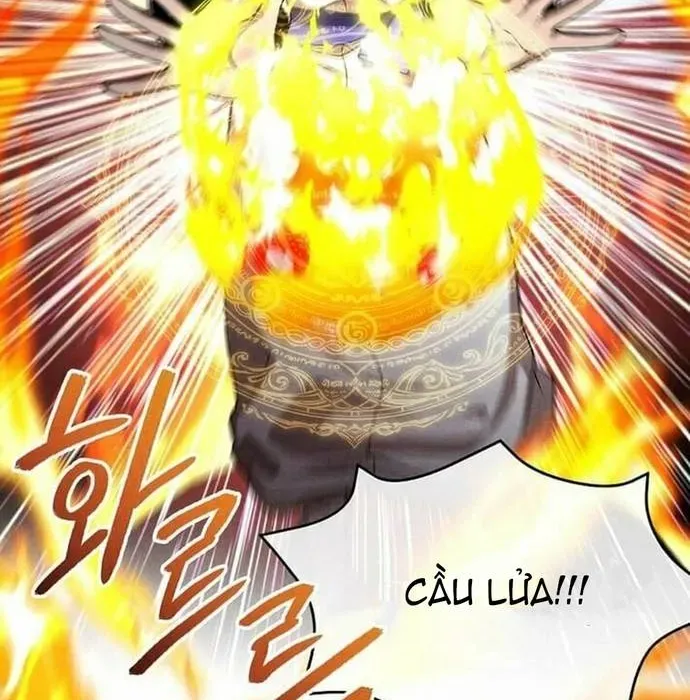 Con Trai Út Huyền Thoại Nhà Hầu Tước - Chapter 130 - Page 39