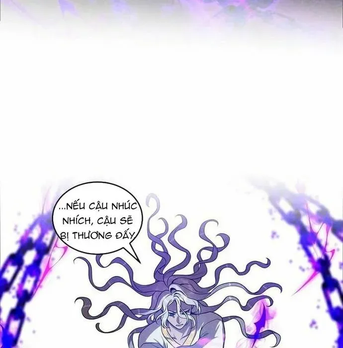 Con Trai Út Huyền Thoại Nhà Hầu Tước - Chapter 130 - Page 4