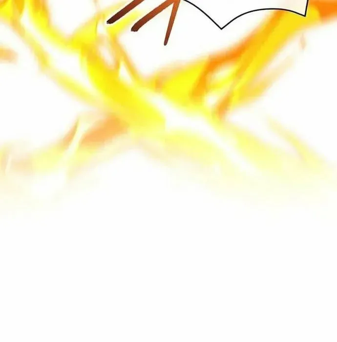 Con Trai Út Huyền Thoại Nhà Hầu Tước - Chapter 130 - Page 40