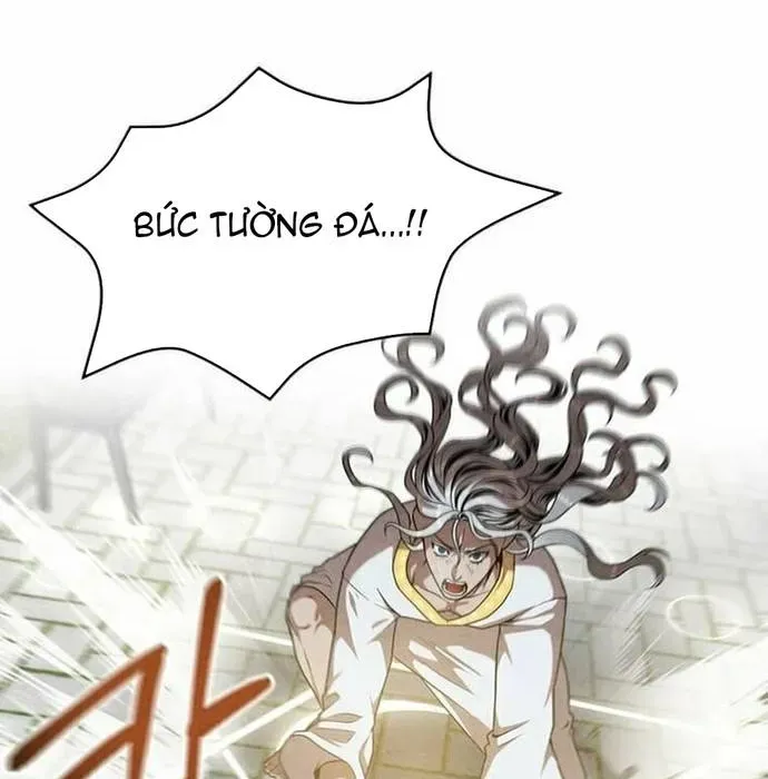 Con Trai Út Huyền Thoại Nhà Hầu Tước - Chapter 130 - Page 43