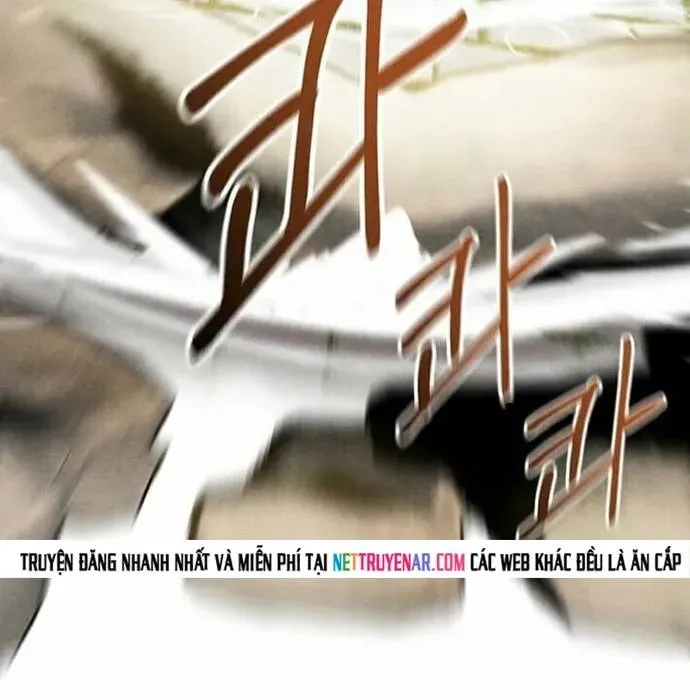 Con Trai Út Huyền Thoại Nhà Hầu Tước - Chapter 130 - Page 45