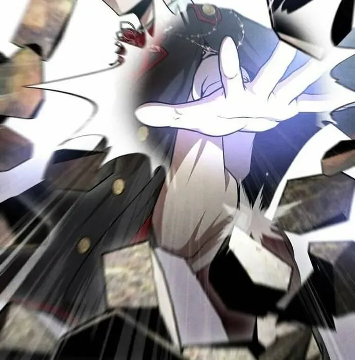 Con Trai Út Huyền Thoại Nhà Hầu Tước - Chapter 130 - Page 47