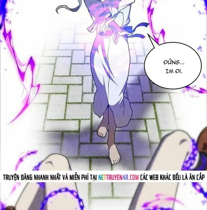 Con Trai Út Huyền Thoại Nhà Hầu Tước - Chapter 130 - Page 5