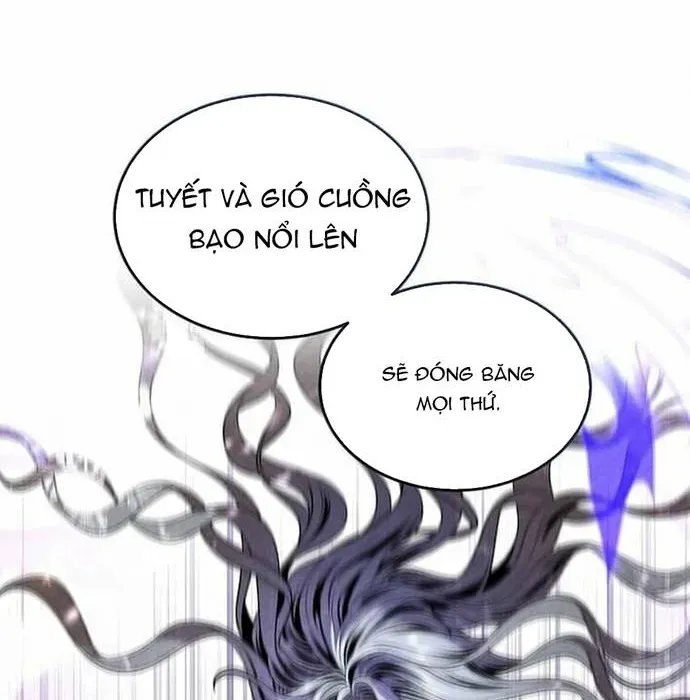 Con Trai Út Huyền Thoại Nhà Hầu Tước - Chapter 130 - Page 50