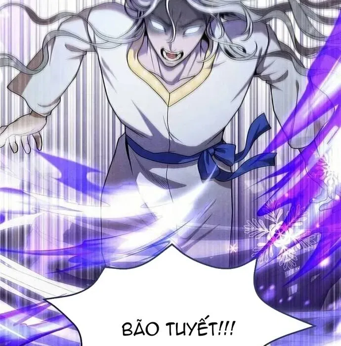 Con Trai Út Huyền Thoại Nhà Hầu Tước - Chapter 130 - Page 51