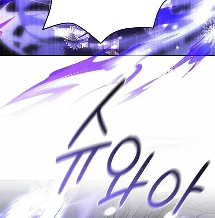 Con Trai Út Huyền Thoại Nhà Hầu Tước - Chapter 130 - Page 52