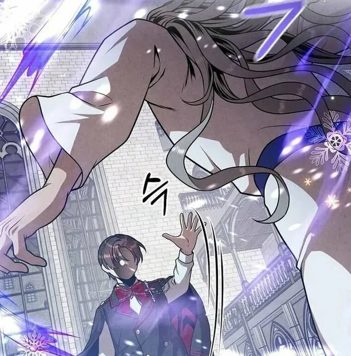 Con Trai Út Huyền Thoại Nhà Hầu Tước - Chapter 130 - Page 53