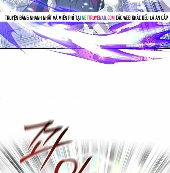 Con Trai Út Huyền Thoại Nhà Hầu Tước - Chapter 130 - Page 54