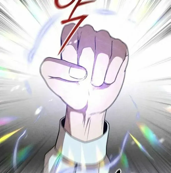 Con Trai Út Huyền Thoại Nhà Hầu Tước - Chapter 130 - Page 55