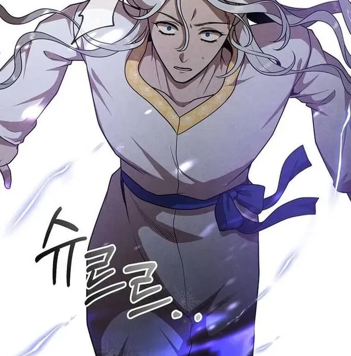 Con Trai Út Huyền Thoại Nhà Hầu Tước - Chapter 130 - Page 57