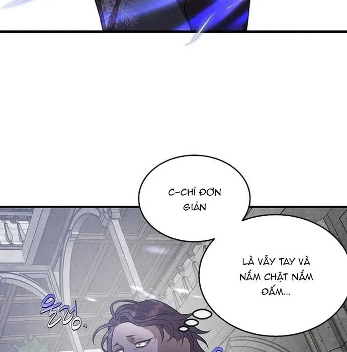 Con Trai Út Huyền Thoại Nhà Hầu Tước - Chapter 130 - Page 58