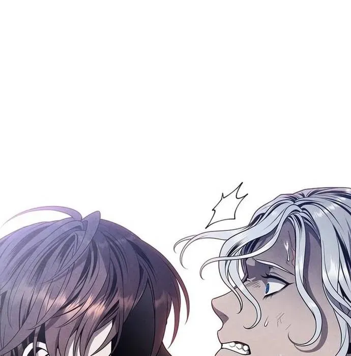 Con Trai Út Huyền Thoại Nhà Hầu Tước - Chapter 130 - Page 61