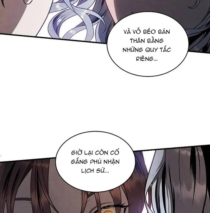 Con Trai Út Huyền Thoại Nhà Hầu Tước - Chapter 130 - Page 64