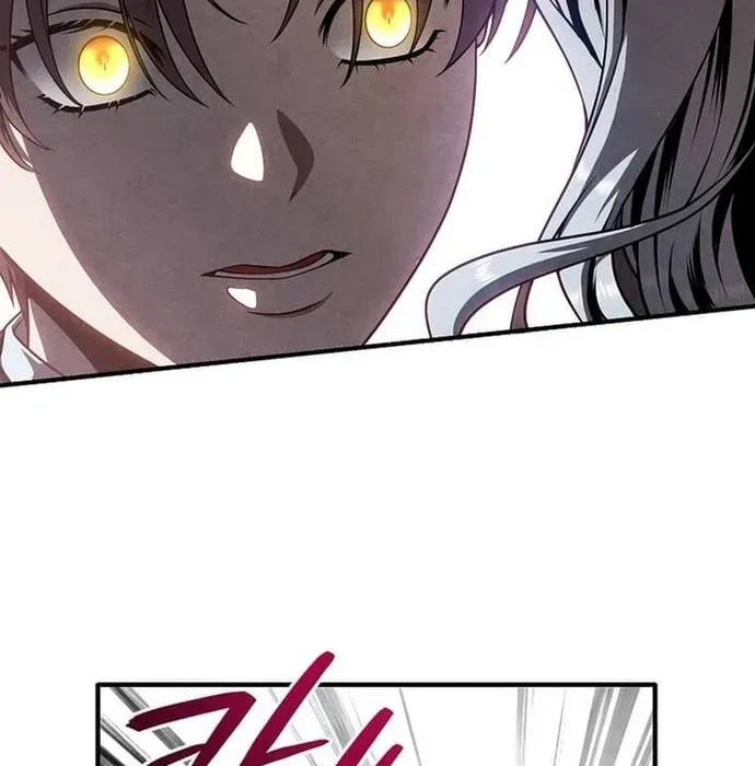 Con Trai Út Huyền Thoại Nhà Hầu Tước - Chapter 130 - Page 65