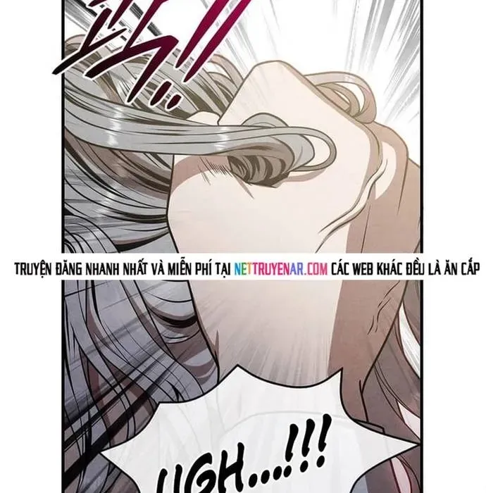 Con Trai Út Huyền Thoại Nhà Hầu Tước - Chapter 130 - Page 66