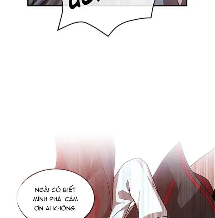 Con Trai Út Huyền Thoại Nhà Hầu Tước - Chapter 130 - Page 67