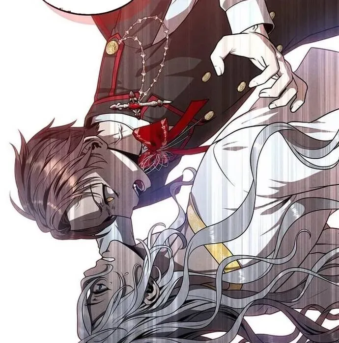 Con Trai Út Huyền Thoại Nhà Hầu Tước - Chapter 130 - Page 68